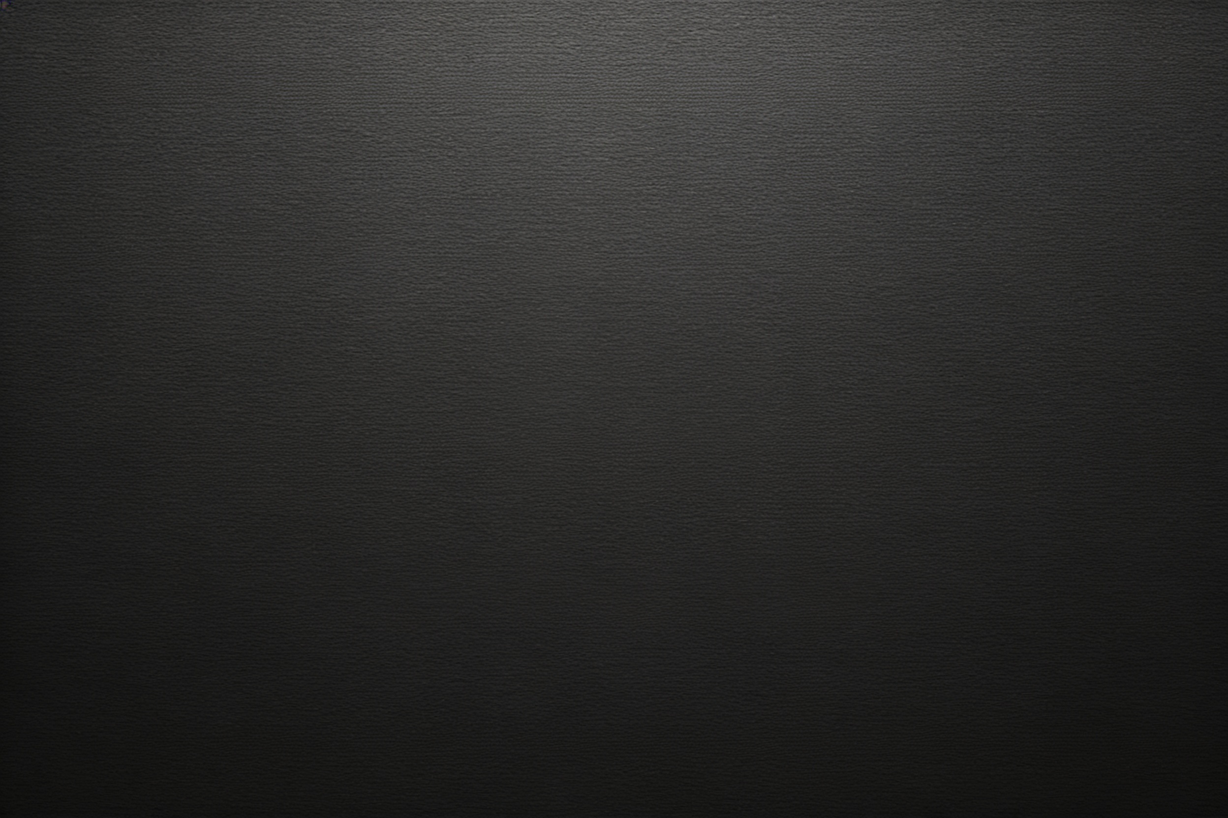 test product